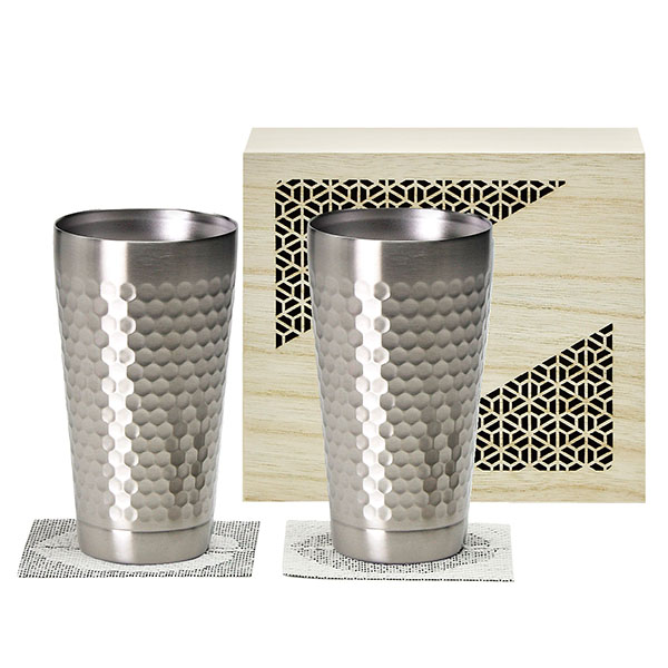 TUCHIME2�إ���֥顼�ڥ���Ȣ��