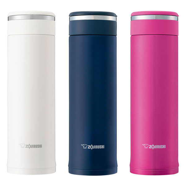 �ݰ� ���ƥ�쥹�ޥ�480ml
