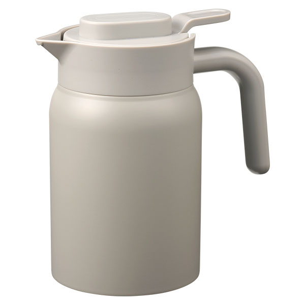 �������䲹�ݥå�1.0L