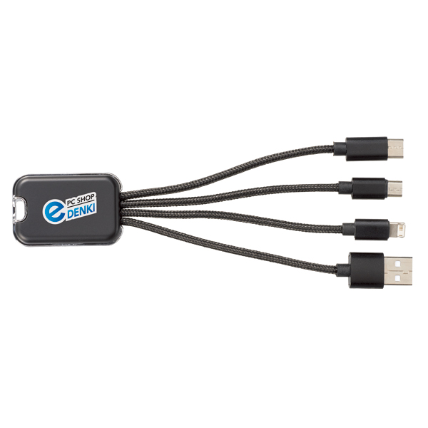 USB 3WAY���ͥ�����