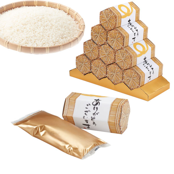 ���꤬�Ȥ���ɶ ����300g