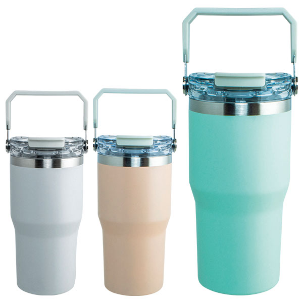 ���ȥ�����2WAY����֥顼600ml