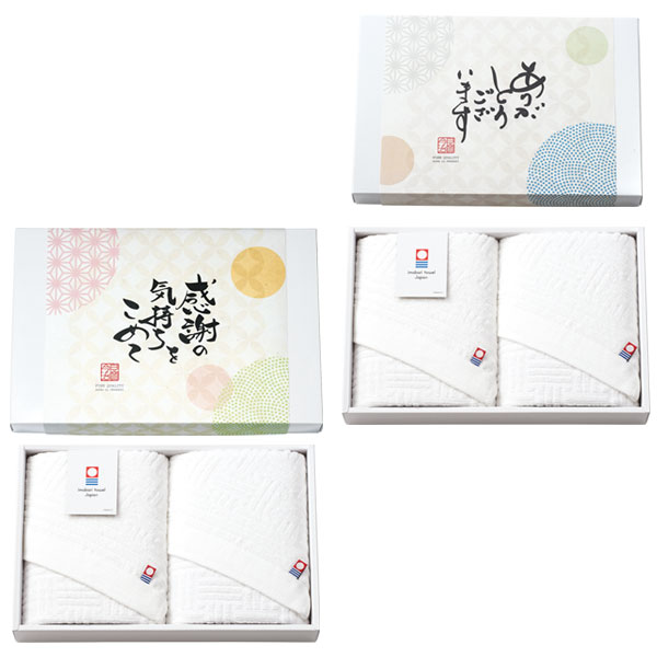 ������å��������ե� �ե�����������2����