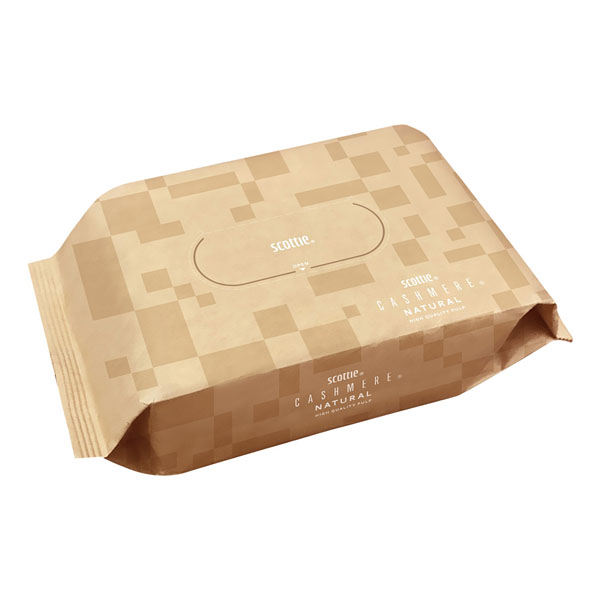 �����åƥ� NATURAL �����ߥ��ƥ����塼50W