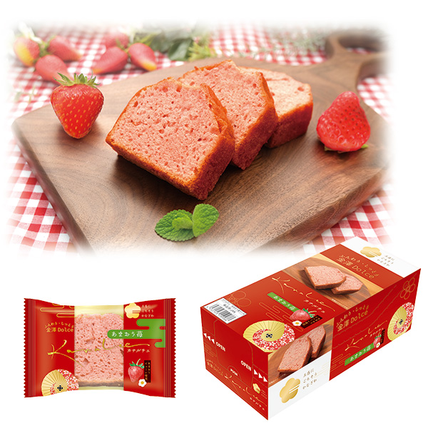 ������� ���ޤ�����������