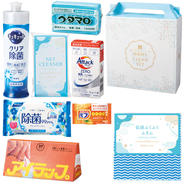 ���襵�ݡ��ȥ��եȥ��å� �쥮��顼