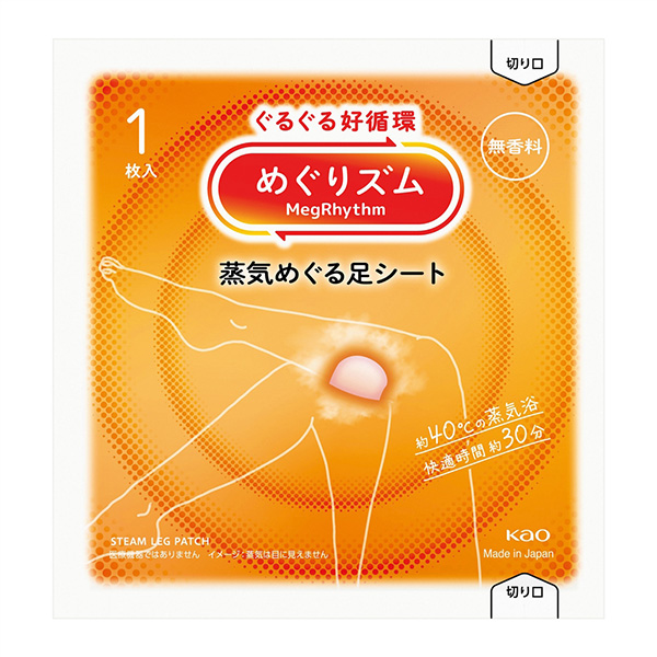 �ᤰ�ꥺ������ᤰ��­������1�� ̵����