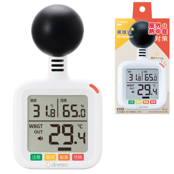 ���弰Ǯ��ɻؿ���