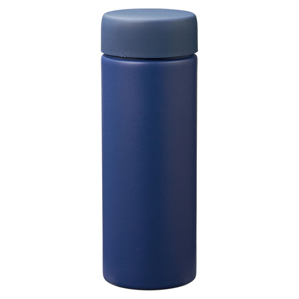 ������ꥢ ���䲹�ܥȥ�230ml