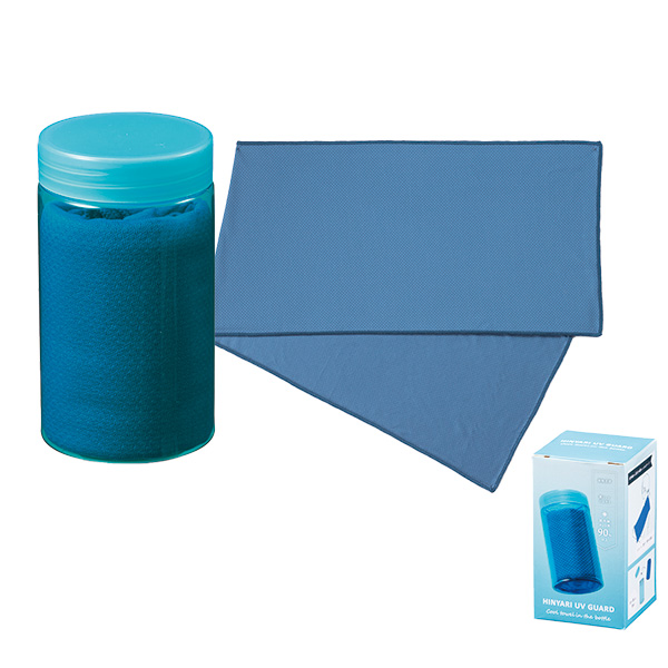 �ҥ���UV������ �ܥȥ��������륿����