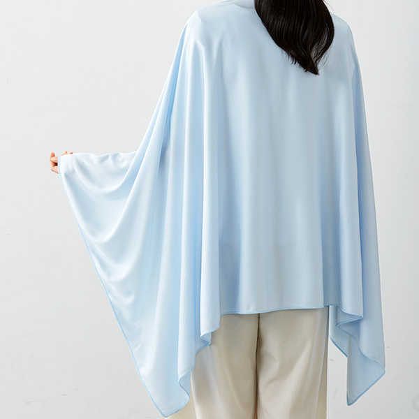 �ܿ��ô������륱�å�