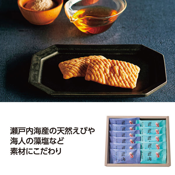 äѤӤ󾢳2異11