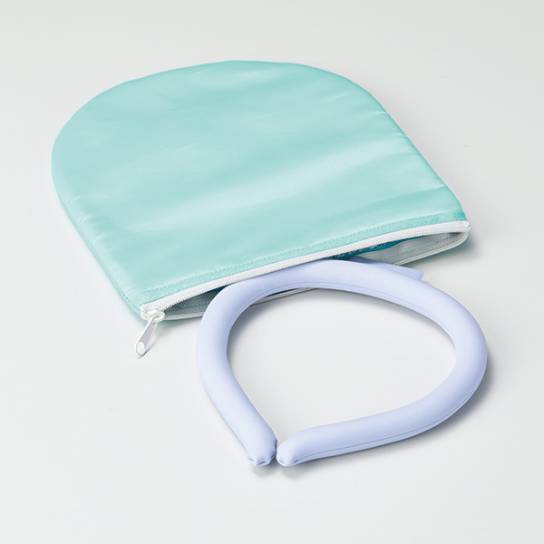 ����ݡ����� �˺٥ͥå��ҥ����