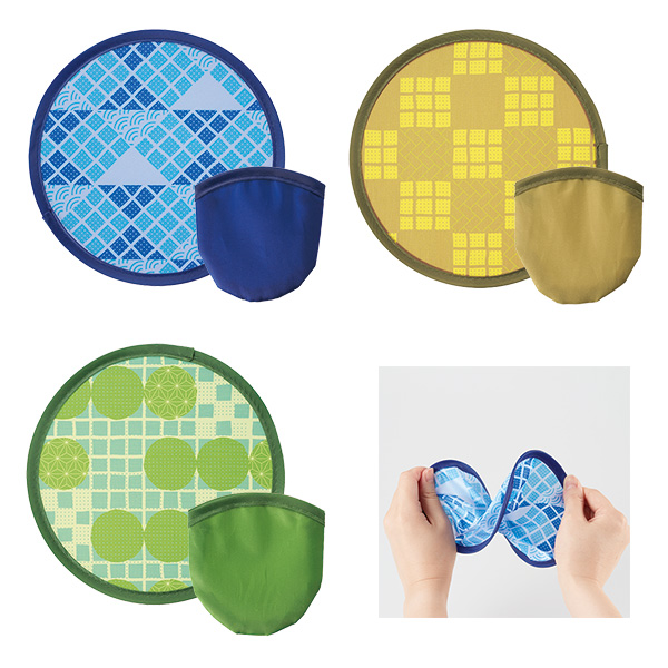 �����ݥ��åȤ�����