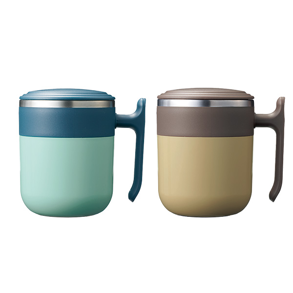 �ե��ե��֥륦�����륹�ƥ�쥹�ޥ�