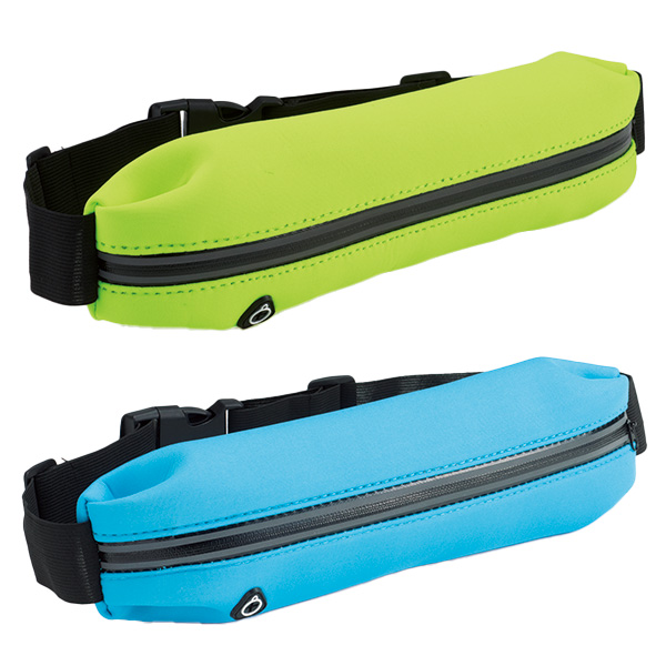 �����ƥ��֥��եȥե��åȥݡ���