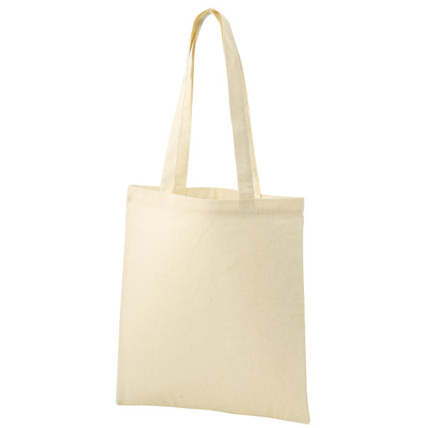 ���åȥ�ե�åȥ��������ȡ���