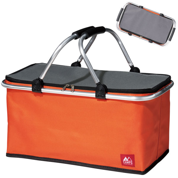 �����ץ� ���̥�������䲹�Х����å�