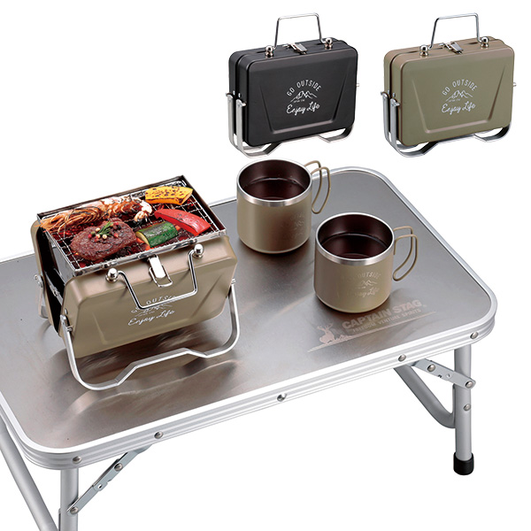 ����ץƥ󥹥��å� ����V����奰���