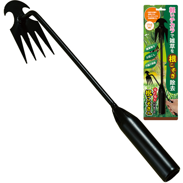 �餯�餯����ġ��� ������������