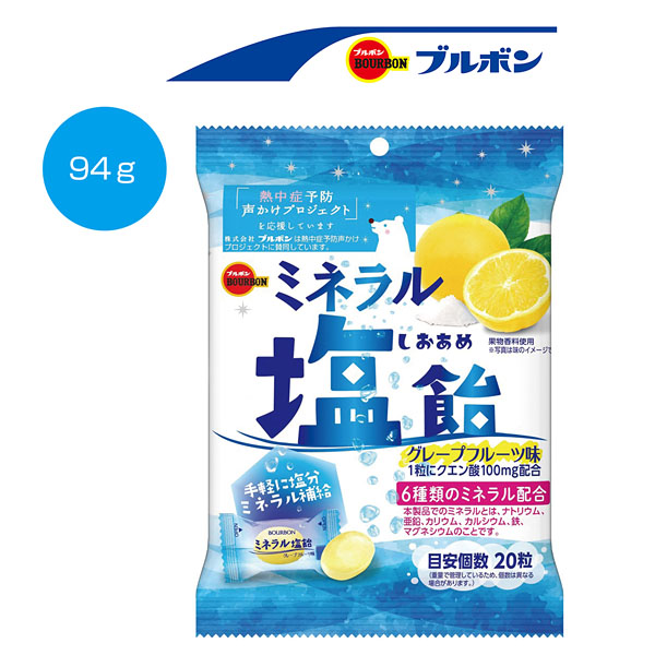 �֥�ܥ� �ߥͥ�����