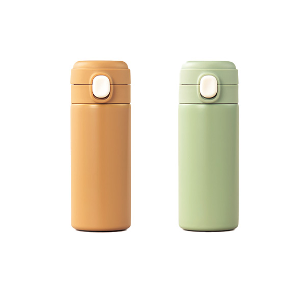 ���ץå��� �������䲹�ܥȥ�300ml