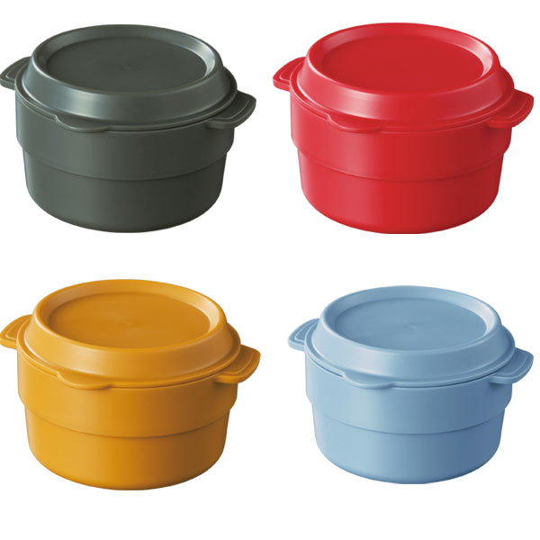 �饦�����¸�ƴ�