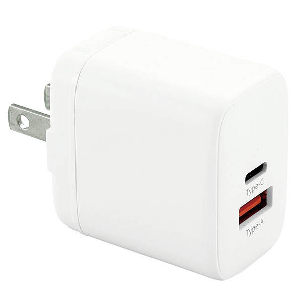 2��Ʊ���˵�®���ŤǤ��뽼�Ŵ�