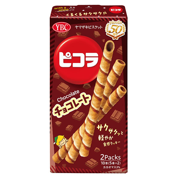 YBC �ԥ�����祳�졼��10����