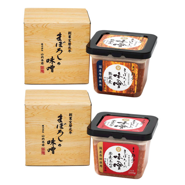 �ޤܤ�����̣�� Ȣ��