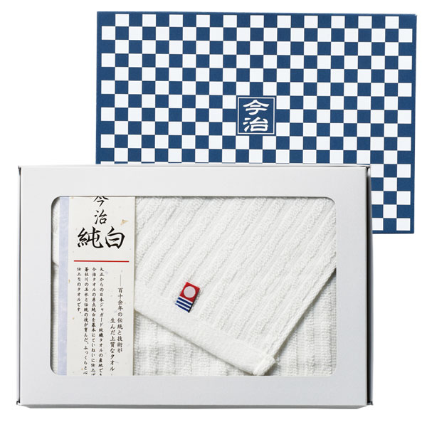 �Ծ�����Ȣ�� �����ե�����������