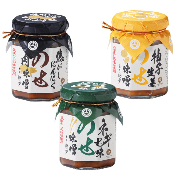 ������Ź �Τ�̣��