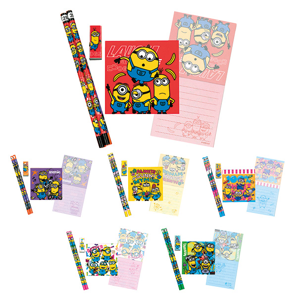 �ߥ˥��󥺤��꤬�ߥ��ʸ��4�����å�