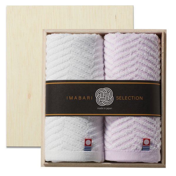 ��Ȣ�� �����ΰ��ʥե����������륻�å�