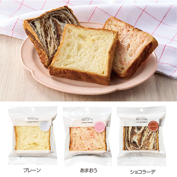 ���ԥ�����ǥ�ǥ˥å��她�饤��1��
