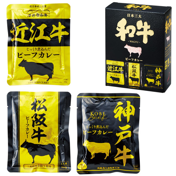 ���ܻ���ӡ��ե��졼 3�����å�