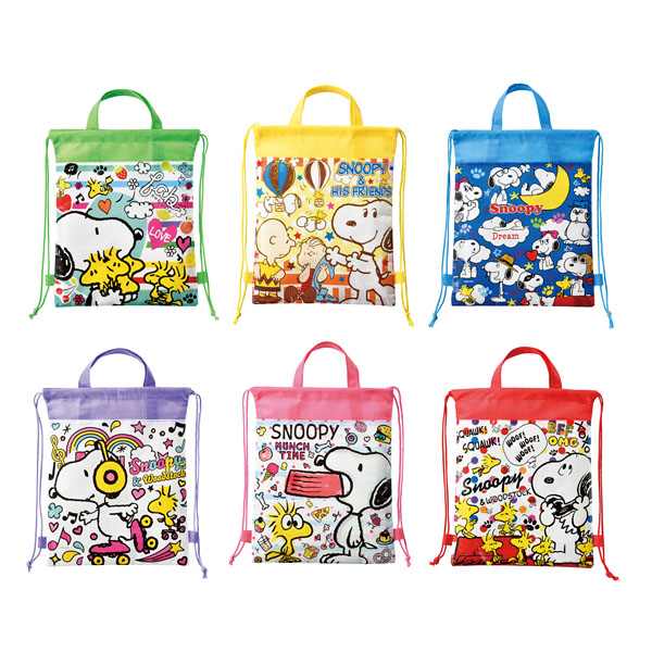 ���̡��ԡ�2WAY�Хå�