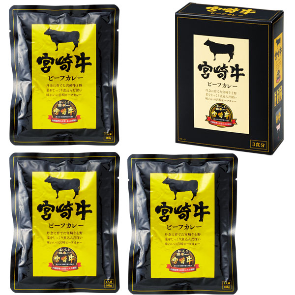 �ܺ���ӡ��ե��졼  3�����å�