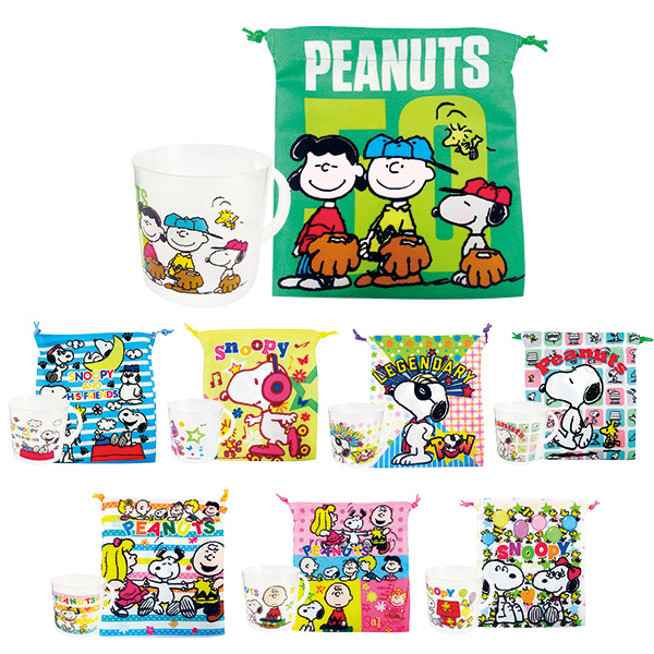 ���̡��ԡ� ���åס����奻�å�