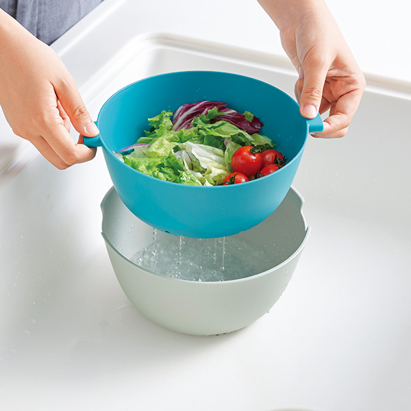 ���ڤꤶ����ܥ��륻�å�