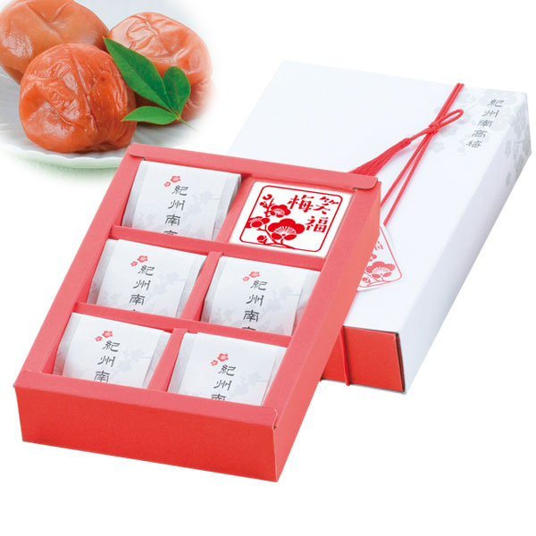 ��������� ��ʡ��5γ��