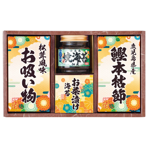 ������ �͹礻