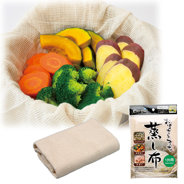 �ӥ��ȥ����� ������1����