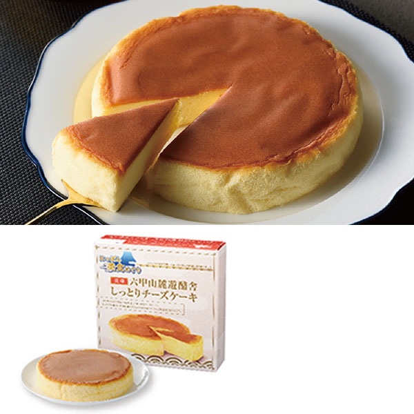 �ˤäݤ������ᤰ�� ϻ�û�ϼ������������