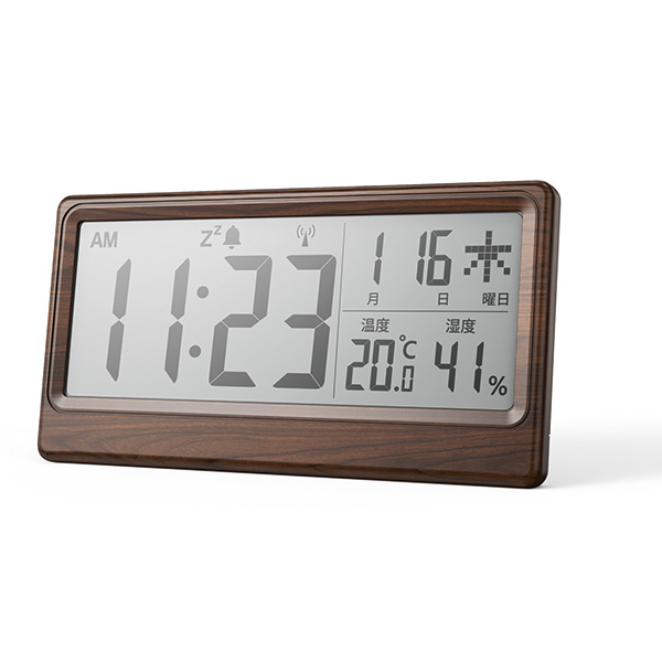 ������ɽ���դ����Ȼ���