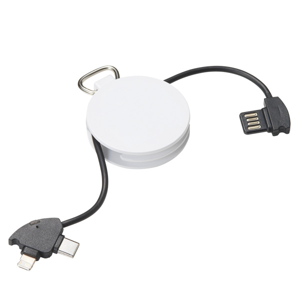 �饦��ɽ��ť��ͥ�����