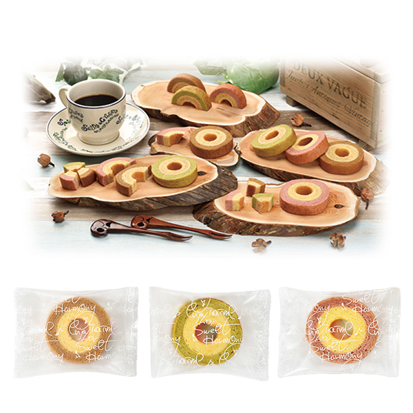 2�إХ��९���إ�