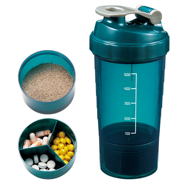 �ޥ���������ե����������ܥȥ�500ml
