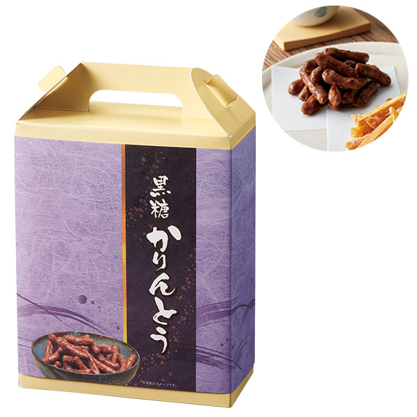 �������²ۻ� ���������Ȥ�