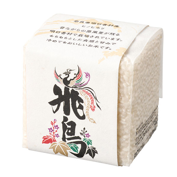 �����仺�� ���ɸ�����Ļ��300g